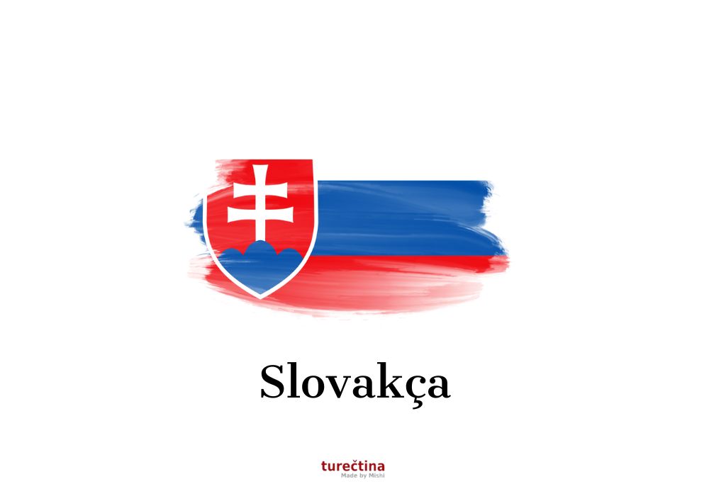 Turecká slovíčka Noel, Yılbaşı ve kış - Image 7